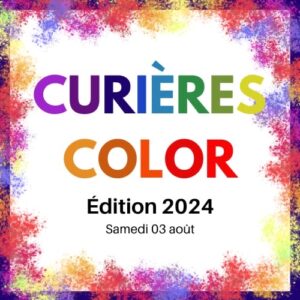 Participation a la Randonnée + pizza